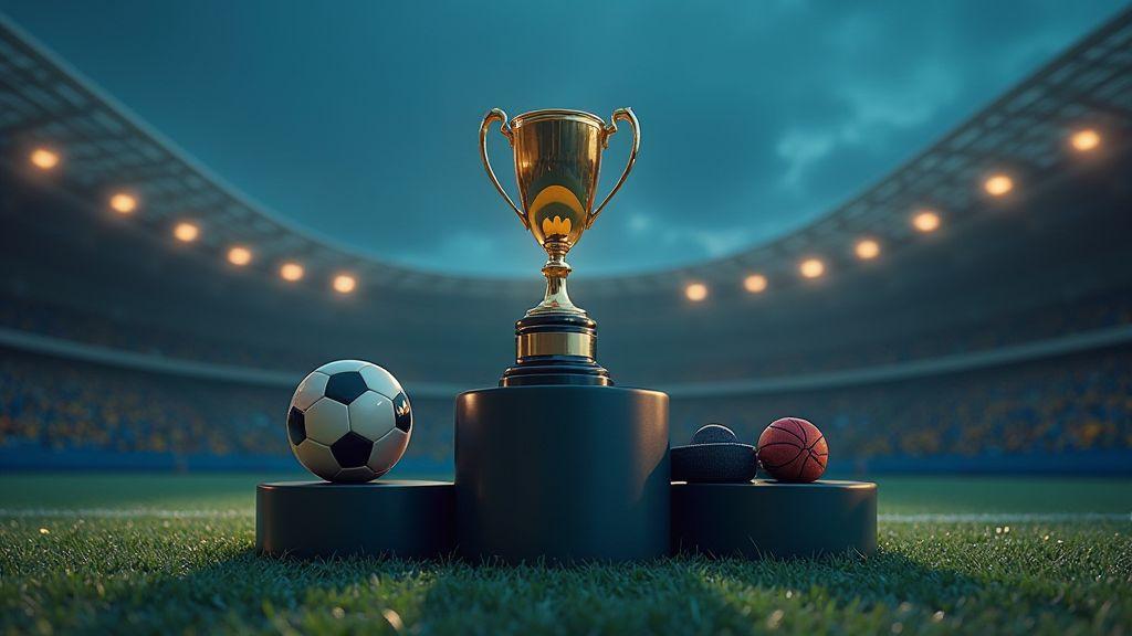 os-jogadores-com-mais-recordes-na-historia-do-esporte-mundial