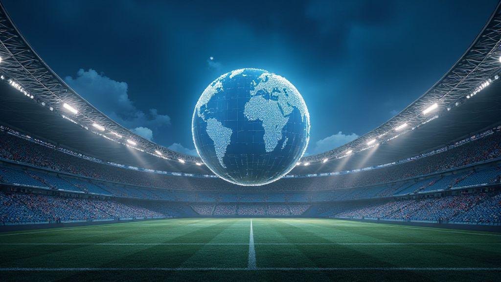 os-maiores-eventos-esportivos-do-mundo-em-