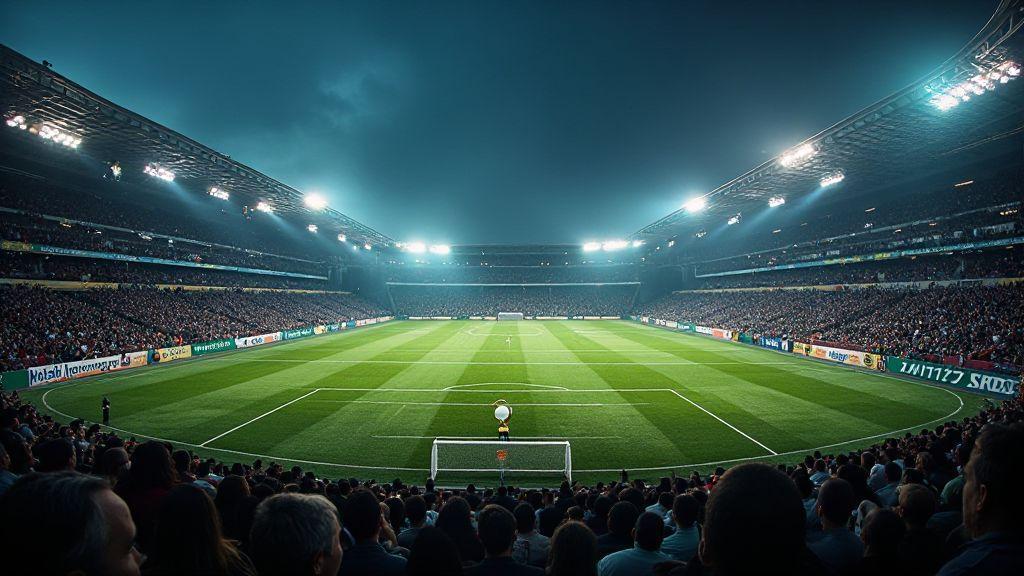 os-numeros-por-tras-da-copa-do-mundo-gols-publicos-e-recordes