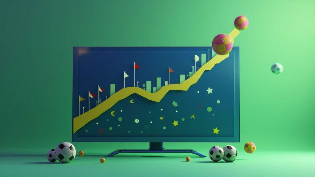 os-numeros-que-mostram-o-crescimento-do-streaming-esportivo-no-brasil