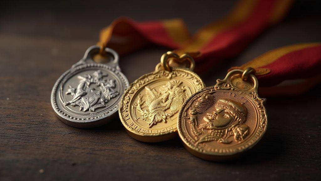 os-paises-com-mais-medalhas-olimpicas-na-historia