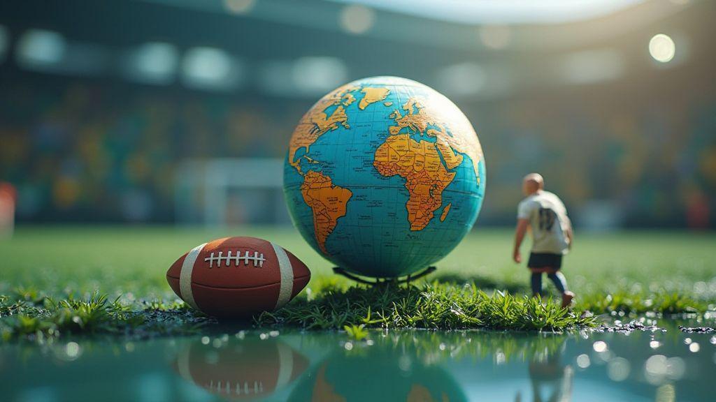 os-paises-que-mais-investem-em-esporte-no-mundo