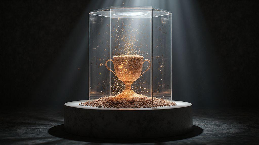 os-recordes-mundiais-mais-dificeis-de-serem-quebrados