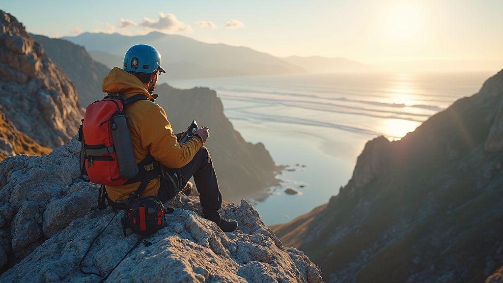 os-riscos-e-cuidados-ao-praticar-esportes-de-aventura