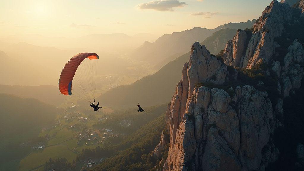 paraquedismo-base-jump-e-wingsuit-entenda-as-diferencas