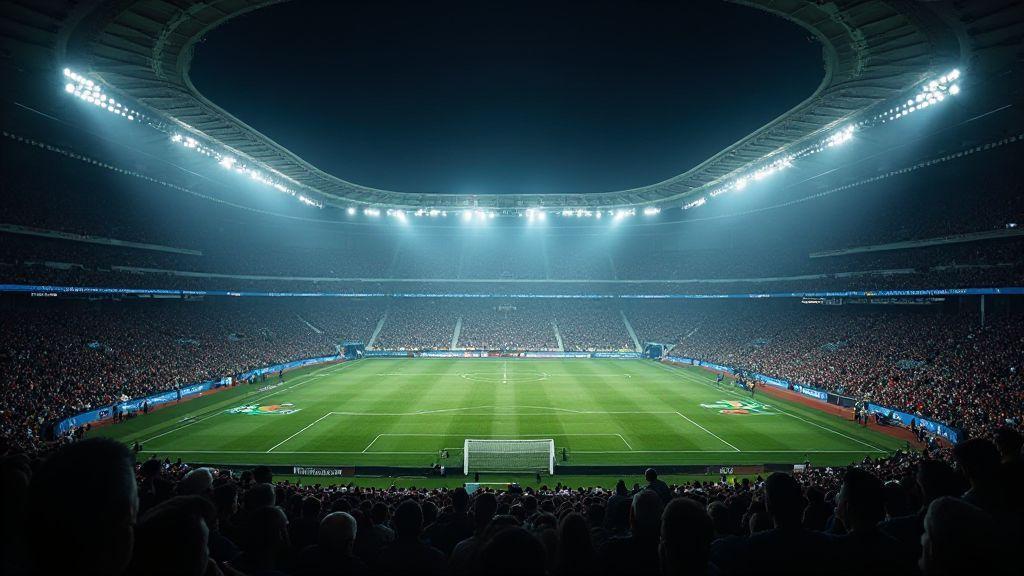 streaming-gratuito-vs-pago-qual-vale-mais-a-pena-para-assistir-esportes